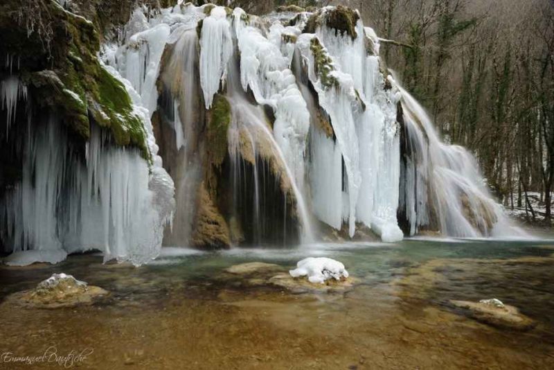 at the heart of winter.jpg